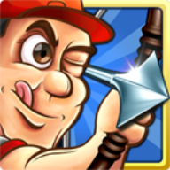 Archery Blitz(W늑(zhn))1.0.5׿