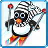 Skater Hero(Ӣ۸(jng)ِ܇Α)1.8׿