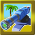 JungleDefense(ַ Jungle Defense)1.0׿