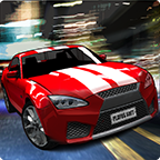 Racing Time(ِ܇r(sh)g)1.0.6