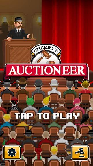 u(mi) Auctioneer1.0.3׿؈D2