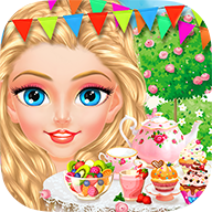 English Tea Party(ʼҲԒ)1.0׿