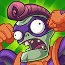 PvZ Heroes(ֲսʬӢ)1.0.11ٷ