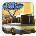 Bus Simulator(ģM)1.2