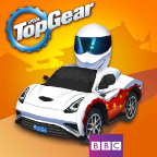 TopGear(zhn)Stig1.0.3׿