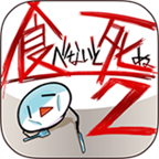 EatGame2(Ծ͕2)1.0.6ٷ