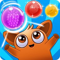 Bubble Paradise 2(2)1.3׿