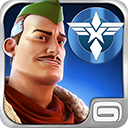 Blitz Brigade(ͻ)1.0.3׿