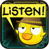 Save My Birds Listen Edition(Ⱦ҂B(nio))1.0.5׿