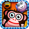 Bejeweled Jungle(ֱʯ)1.0׿