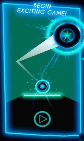 Neon Runner Ball(޺ܿ)1.2؈D3