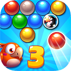 B3   Bubble Bird 31.0.8