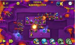 Tower Defense 2(M(jn)2)1.3׿؈D2