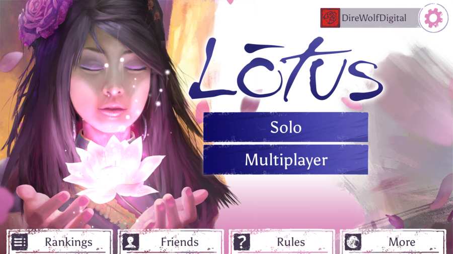 Lotus(ɏ)1.5.2ٷ؈D1