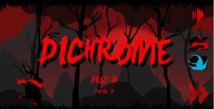 dichrome(׃ɫܿ)1.0.1׿؈D3