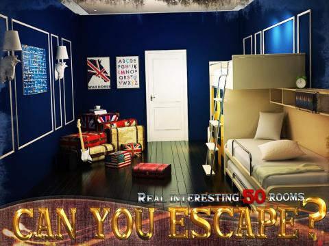 Can you Escape the 100 room I10019ͼ0
