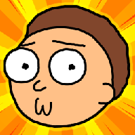 ڴĪPocket Mortys1.0.5׿