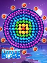 Bubble Shooter(ؐϰ)1.3؈D3