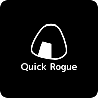 QuickRogue()1.0.1׿