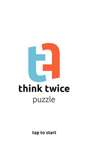 ˼ Think Twiceٷ1.03؈D2