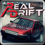 挍Ư | Real Drift Car Racing2.0׿