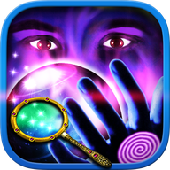 Mystic Diary 3(ӛ3)1.0.30׿