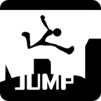 Dubble Jumpp1.2