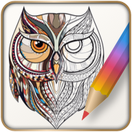 Colorfit Coloring(ܘ@ Colorfit)1.70׿