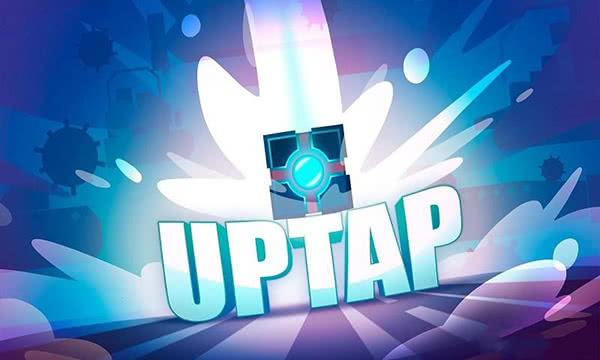  UpTapٷ10.0.0؈D2