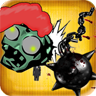 ʬ Crush The Zombies Free1.0.0׿