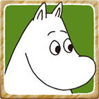 MOOMIN(gӭķ)1.5.1׿