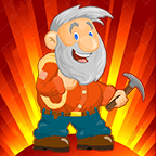 Mine King 3(SV3)1.0.8׿