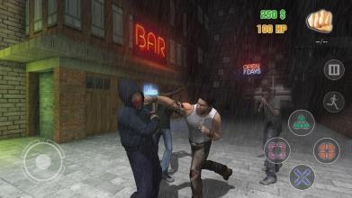 Clash of Crime 2_ͻ21.0.7؈D2