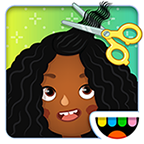 Hair Salon 3(ССl(f)͎3)1.2-googleٷ