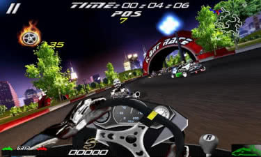 Kart Racing Ultimate(܇ِ-o)1.0׿؈D1