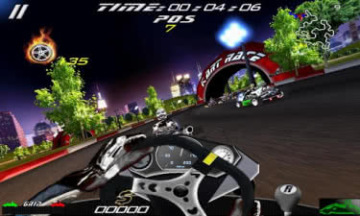 Kart Racing Ultimate(-)ͼ1