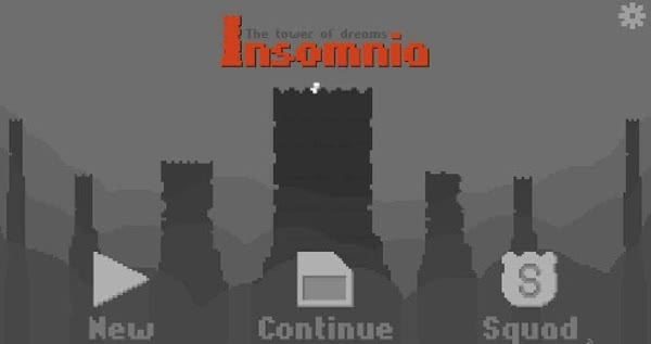 Insomnia(ʧ)1.0.4׿؈D0