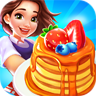 Cooking Rush(܇)1.0.2