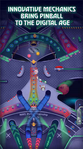 Pinball Cadet(W(xu)T)1.3.10؈D0