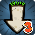 ڴV3Pocket Mine 32.7.2