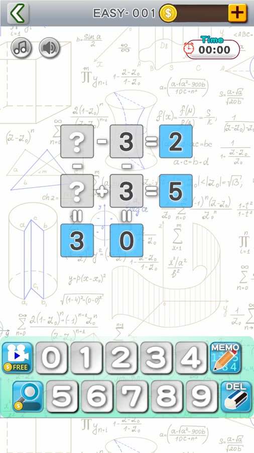 Math x Math((sh)W(xu)֮i)1.0.2׿؈D0