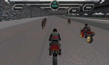 Bike Racing(Ħِ܇)1.0׿؈D1