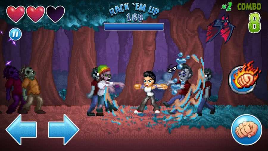 Rockabilly Beatdown(uL)0.38.0׿؈D3