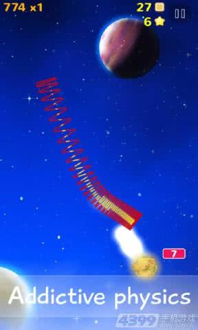 Twisty Jumper(ŤS)1.1.10׿؈D2