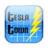 TeslaTown(˹(zhn))1.02׿