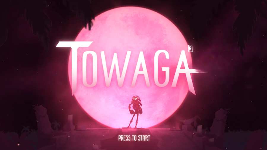 oTowaga1.0؈D2