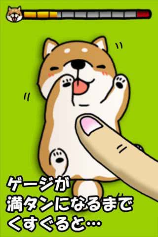  Tickling dog1.1׿؈D1