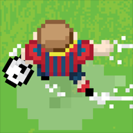 Slide Tackle(P)4.0׿