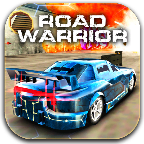 ·ʿRoad Warrior1.0׿