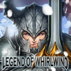 Legend of Whirlwind紫˵1.1.1